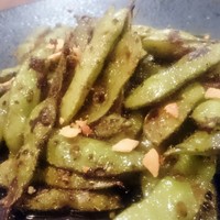CASA UOKIN 神楽坂 - 