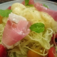 CASA UOKIN 神楽坂 - 