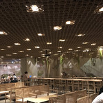 ブルックスミビョウカフェ - 