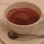 ジャンポール エヴァン - パリジャン