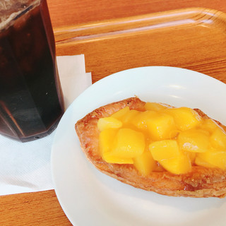 大船駅でおすすめの美味しいパン スイーツをご紹介 食べログ