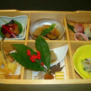 個室 子供可 高岡市でランチに使えるお店 ランキング 食べログ