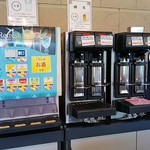 エヴァンタイユ ゴルフクラブ レストラン - 