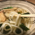 博多うどん よかよか - 