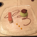 カーサ カルマ - 