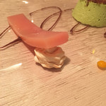 カーサ カルマ - 