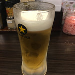 呼び戻しとんこつ 光四郎 - 