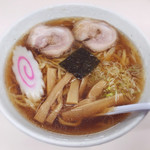 Aotake Uchi Ramen Kurihara - 