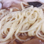 Aotake Uchi Ramen Kurihara - 