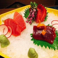 澤いち - 