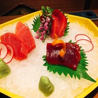 澤いち - 