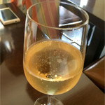 カーサ カルマ - 