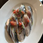 カーサ カルマ - 