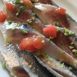 カーサ カルマ - 