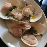 カーサ カルマ - 