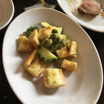 カーサ カルマ - 