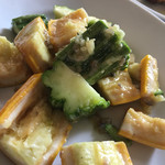 カーサ カルマ - 