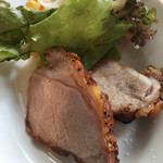 カーサ カルマ - 