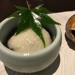 旬彩美酒 ちどり - 