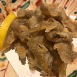 旬彩美酒 ちどり - 