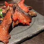 旬彩美酒 ちどり - 