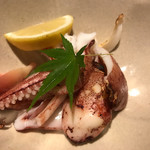 旬彩美酒 ちどり - 