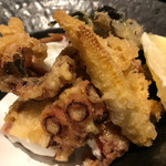 旬彩美酒 ちどり - 