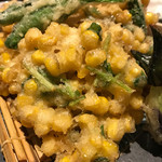 旬彩美酒 ちどり - 