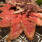 旬彩美酒 ちどり - 