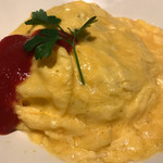 旬彩美酒 ちどり - 