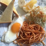 戸論戸 - 