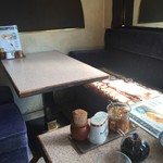 戸論戸 - 