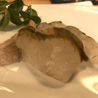 定谷 - 