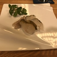 定谷 - 