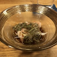 定谷 - 