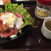 みさき食堂 みさき食堂
