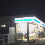 ローソン - LAWSON深谷榛沢新田店