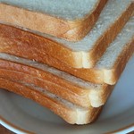 政次郎のパン - 