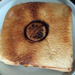 政次郎のパン - 