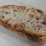 政次郎のパン - 