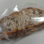 政次郎のパン - 