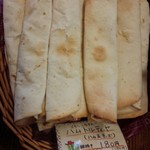 政次郎のパン - 