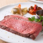 common cafe 新宿歌舞伎町店