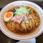 南部屋路ばた - 