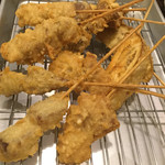 まるう商店SUN - 2017年7月中旬