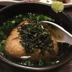 まるう商店SUN - 2017年7月中旬