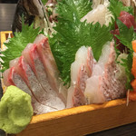 まるう商店SUN - 2017年7月中旬