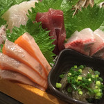 まるう商店SUN - 2017年7月中旬