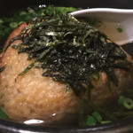 まるう商店SUN - 2017年7月中旬