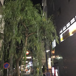 まるう商店SUN - 2017年7月中旬